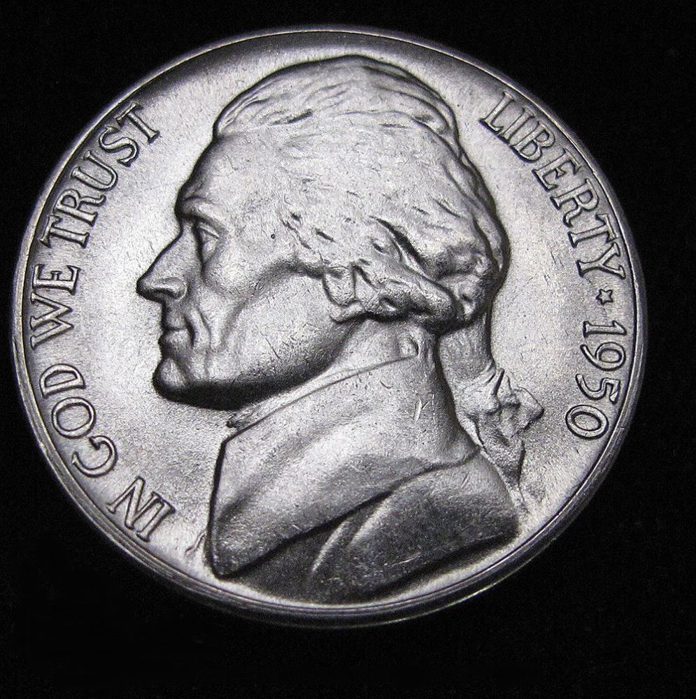 All-Members,-Post-Your-Most-Recent-US-Coin-Purchases!